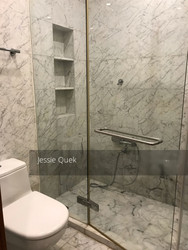 The Tomlinson (D10), Apartment #211055721